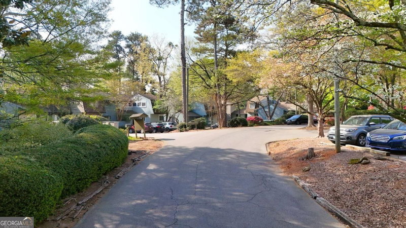 Photo 20 of 183 Woodstone Drive