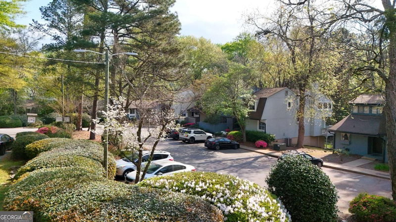 Photo 21 of 183 Woodstone Drive