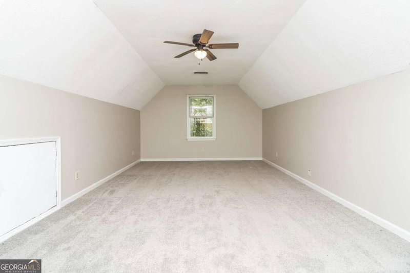 Photo 23 of 5280 Oglethorpe Court