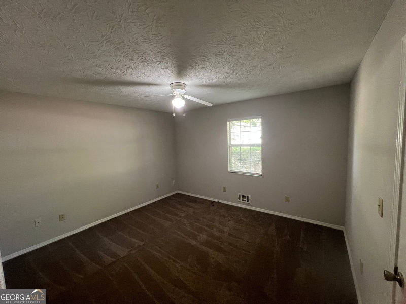 Photo 13 of 2256 Christian Circle