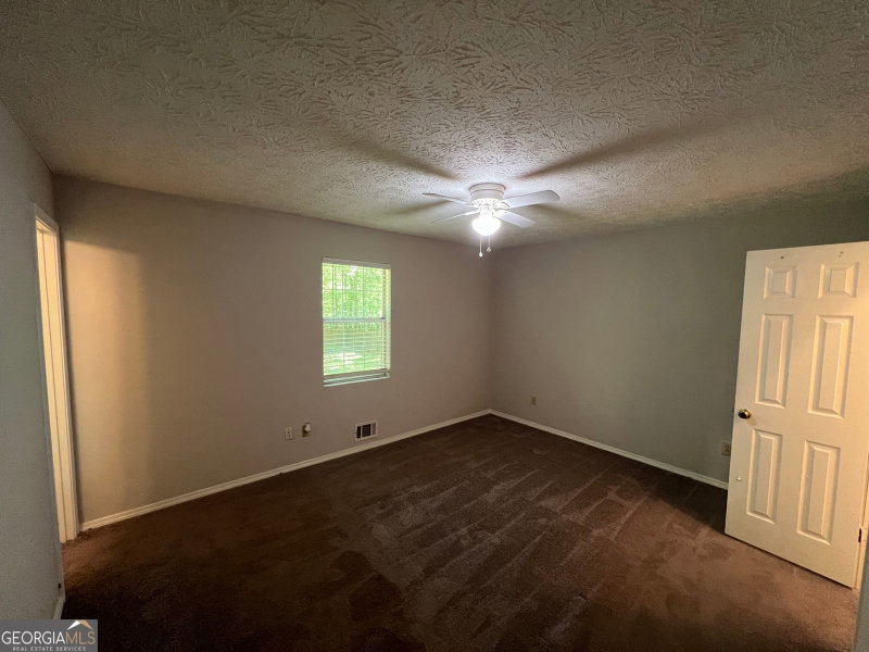 Photo 15 of 2256 Christian Circle