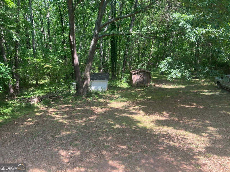 Photo 19 of 2256 Christian Circle