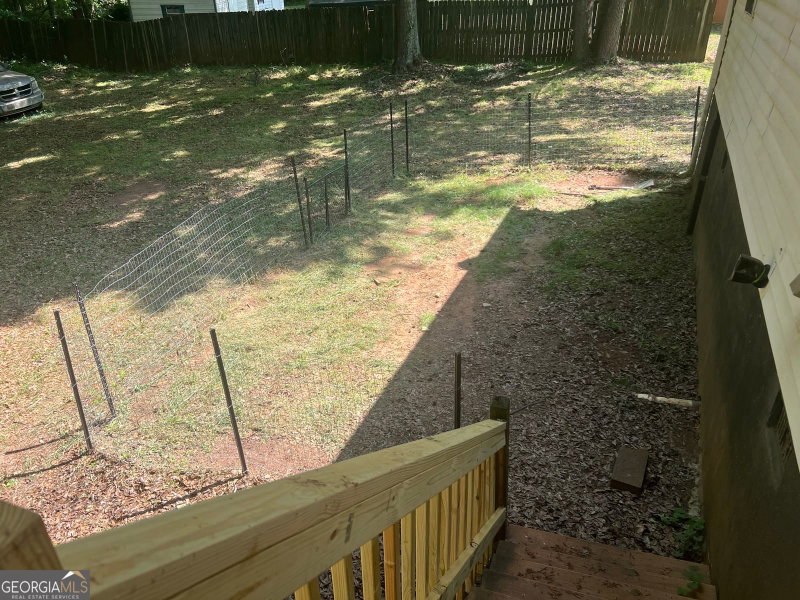 Photo 20 of 2256 Christian Circle
