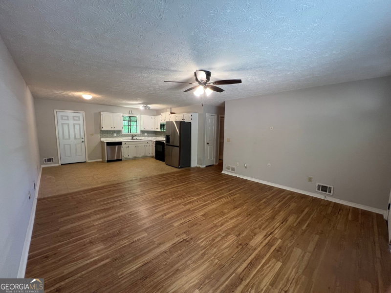 Photo 5 of 2256 Christian Circle