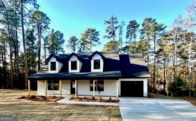 132 Meadowlark Drive