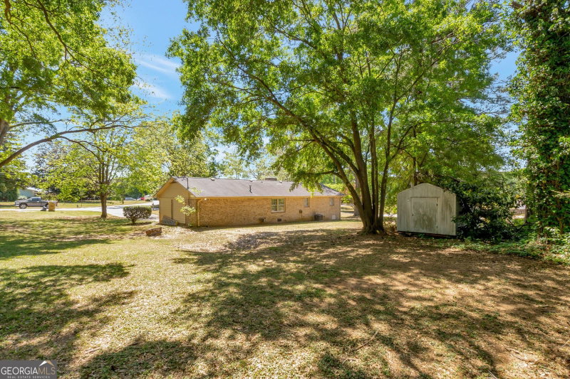 Photo 16 of 515 Kelton Road