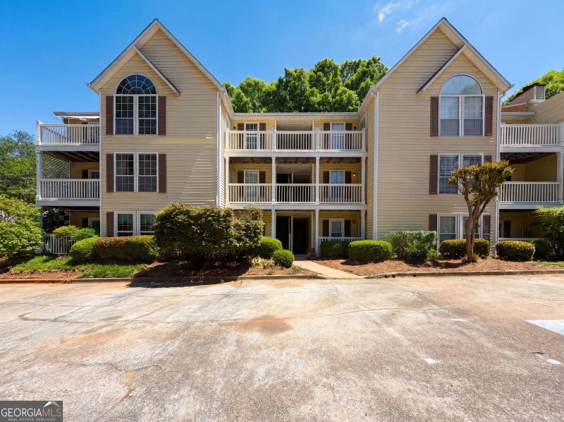 573 Cobblestone Trail
