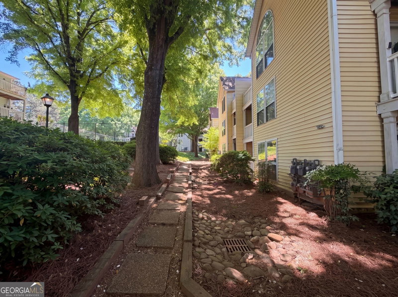 Photo 21 of 573 Cobblestone Trail