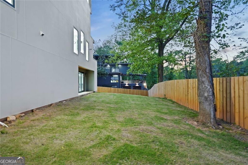 Photo 41 of 1625 Emerald Avenue SW