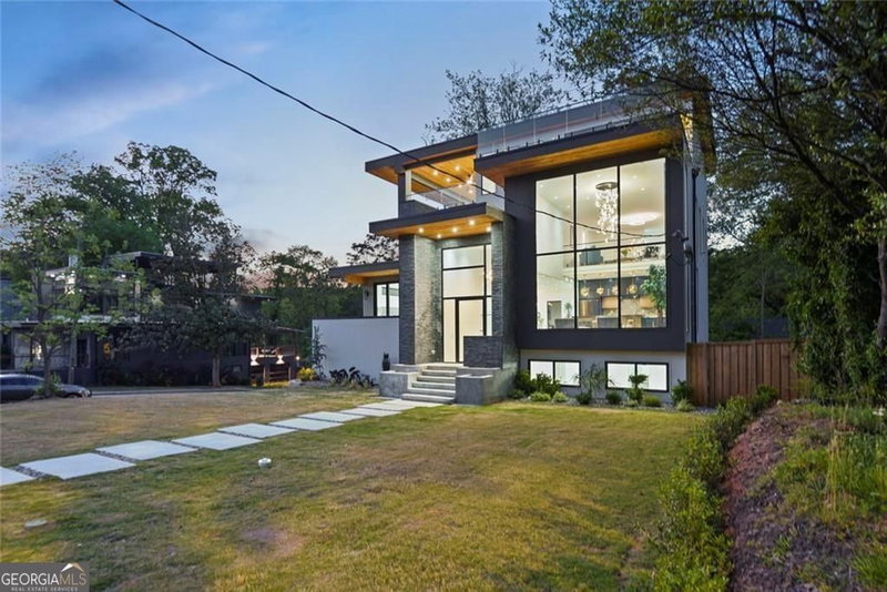 Photo 43 of 1625 Emerald Avenue SW