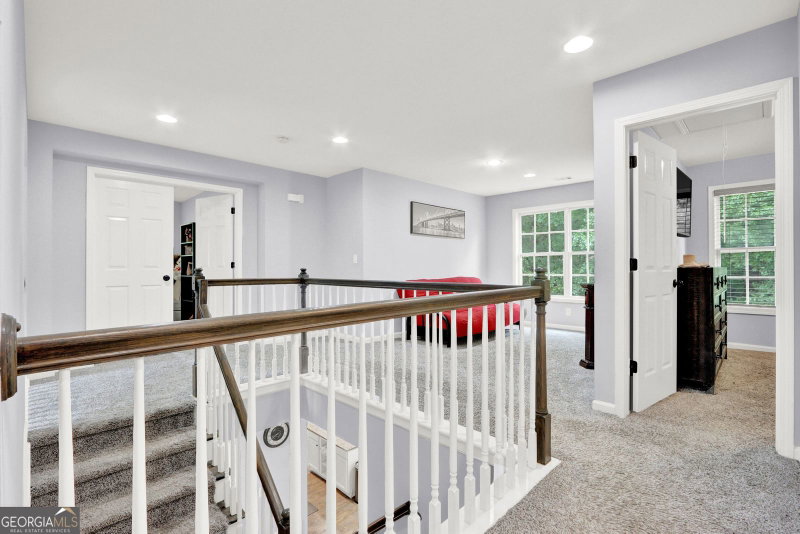 Photo 19 of 2818 Stockbridge Way