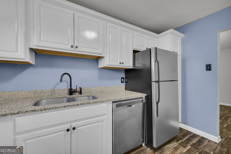 Photo 11 of 250 Little Street #APT C204