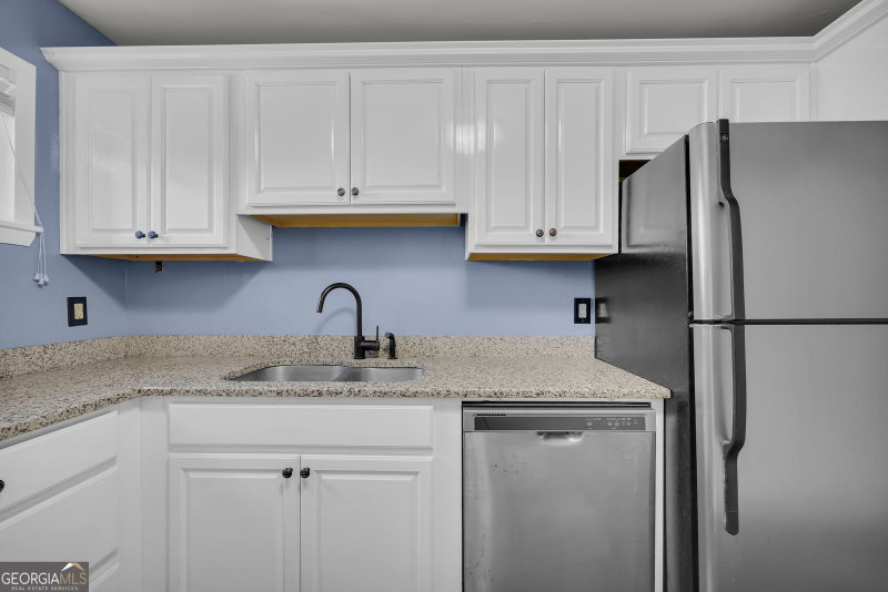 Photo 13 of 250 Little Street #APT C204
