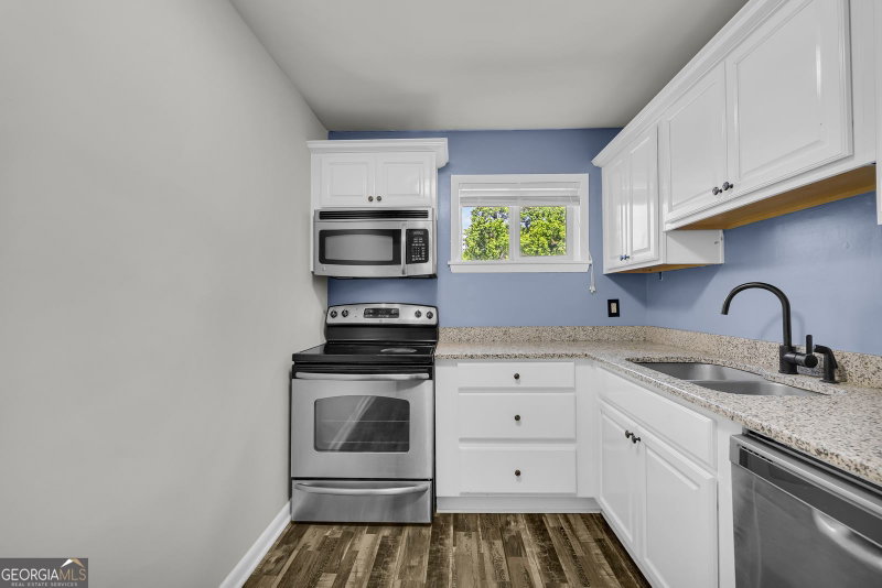 Photo 14 of 250 Little Street #APT C204