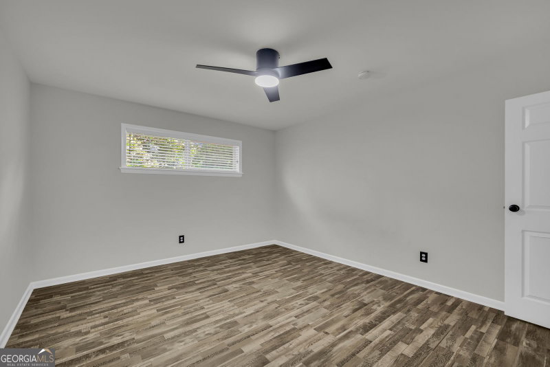 Photo 18 of 250 Little Street #APT C204