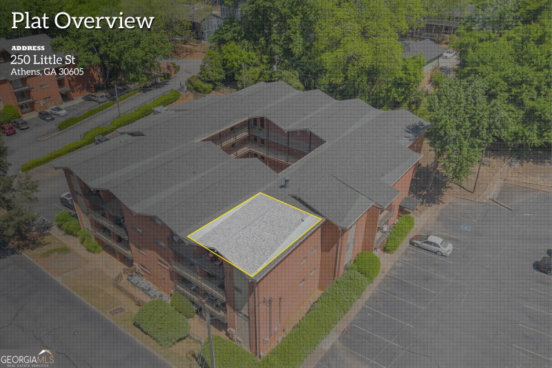 Photo 19 of 250 Little Street #APT C204