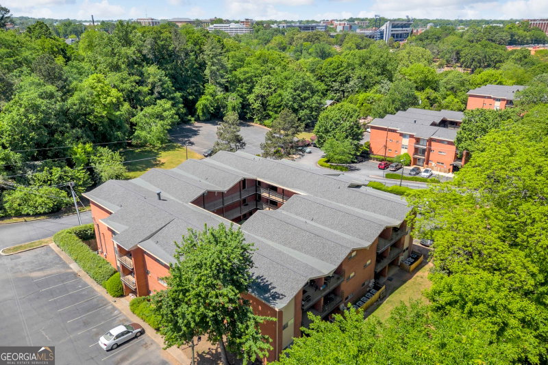 Photo 22 of 250 Little Street #APT C204