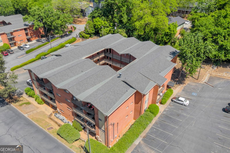 Photo 28 of 250 Little Street #APT C204