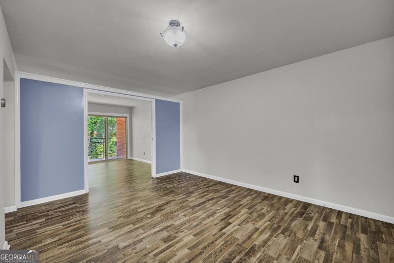 Photo 5 of 250 Little Street #APT C204