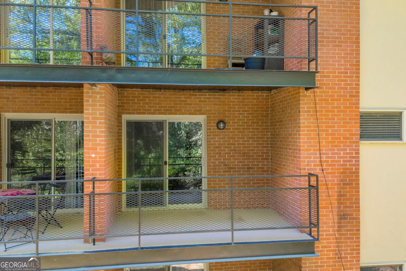 Photo 41 of 250 Little Street #APT C204