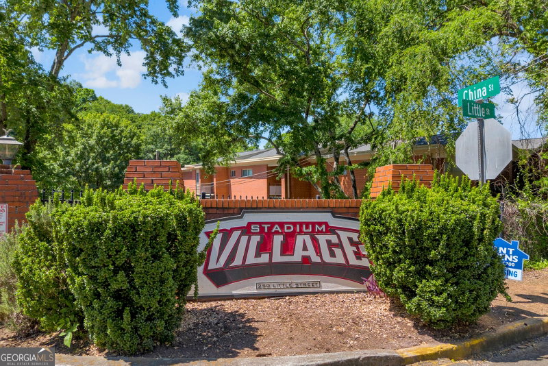 Photo 42 of 250 Little Street #APT C204