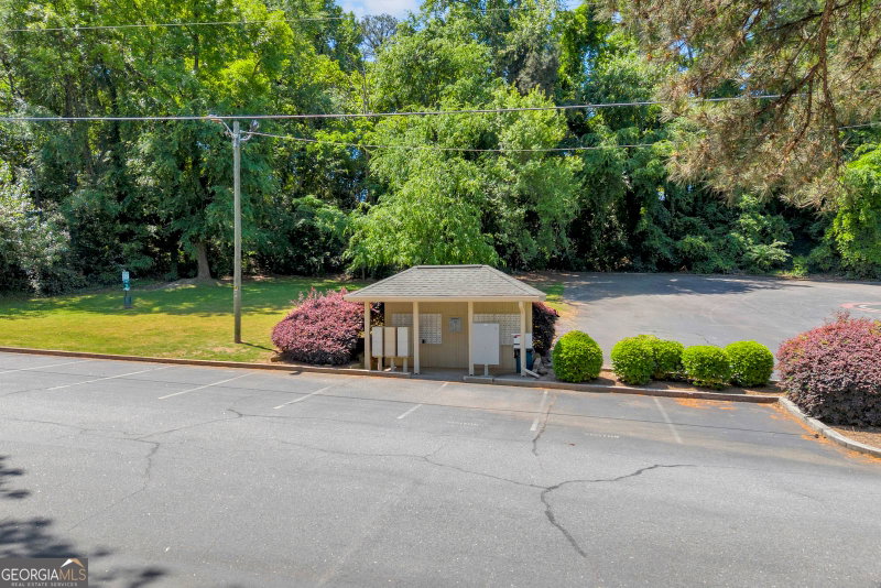 Photo 43 of 250 Little Street #APT C204
