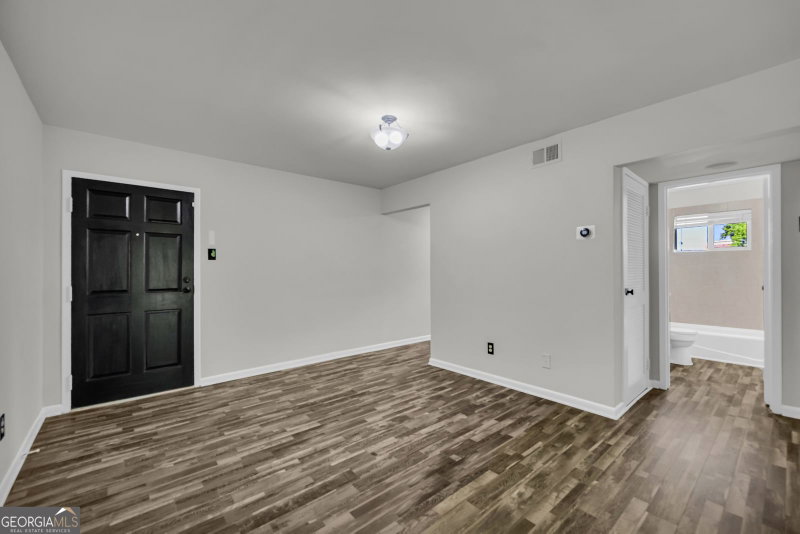 Photo 6 of 250 Little Street #APT C204