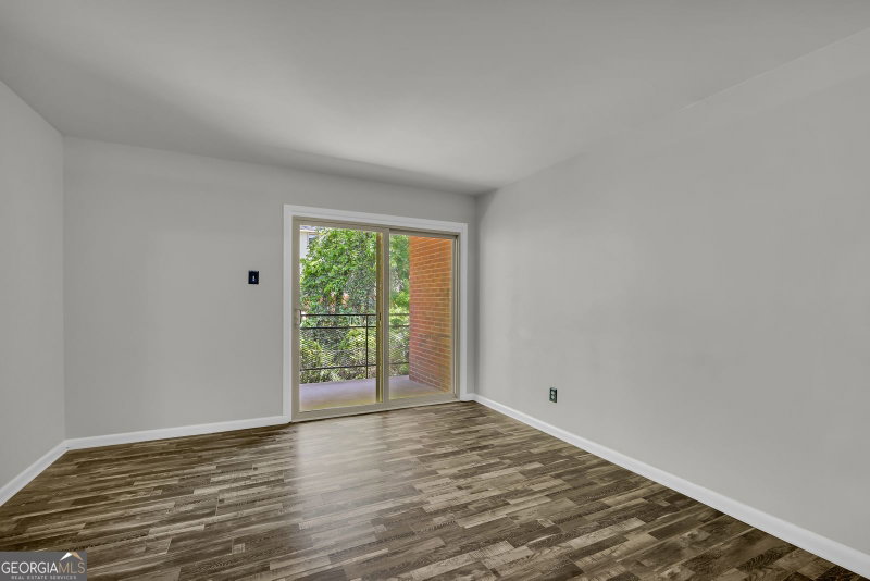 Photo 7 of 250 Little Street #APT C204