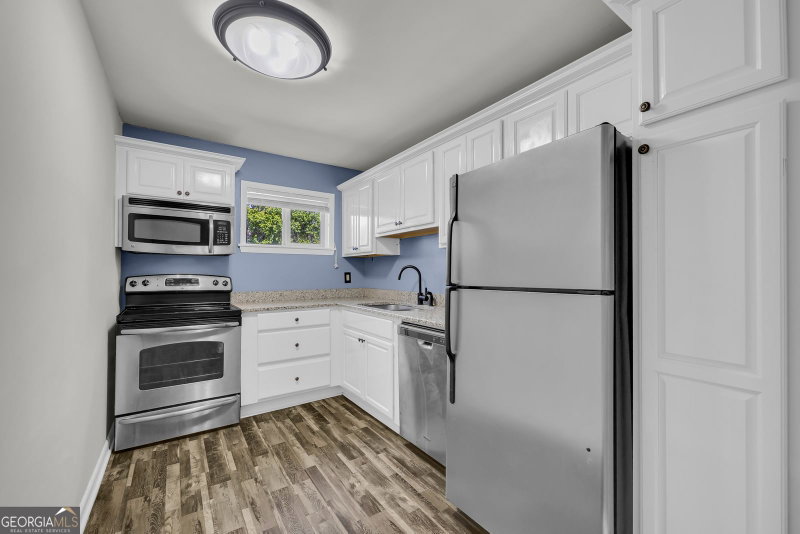 Photo 9 of 250 Little Street #APT C204