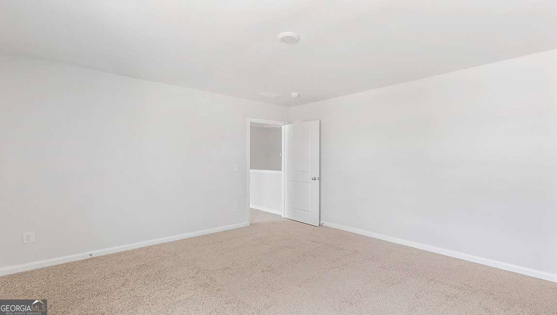 Photo 15 of 5439 Baybrook Circle