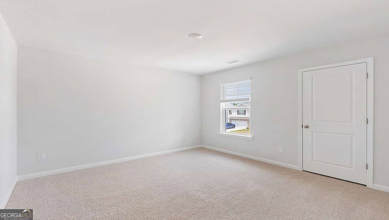 Photo 16 of 5439 Baybrook Circle