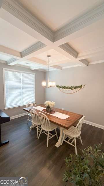Photo 11 of 832 Brown Thrasher Way
