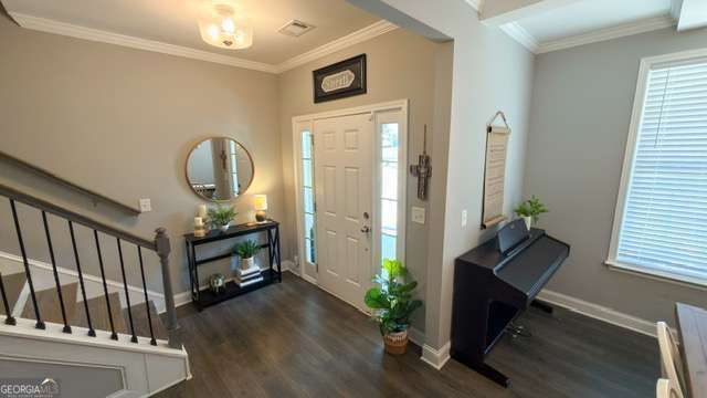 Photo 16 of 832 Brown Thrasher Way