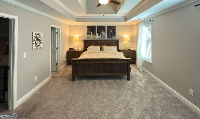 Photo 20 of 832 Brown Thrasher Way