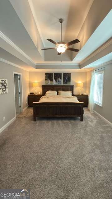 Photo 21 of 832 Brown Thrasher Way