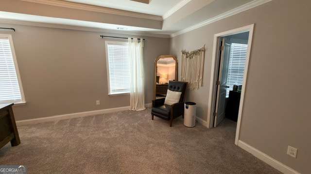 Photo 22 of 832 Brown Thrasher Way