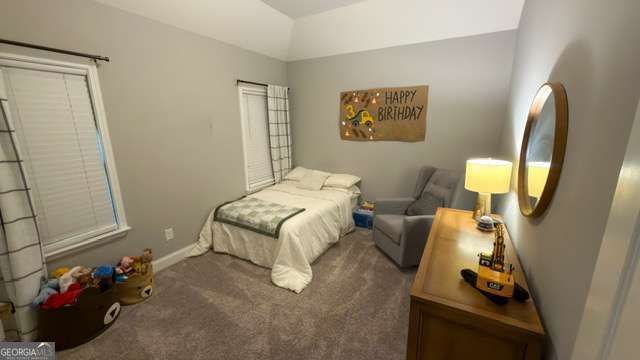Photo 28 of 832 Brown Thrasher Way