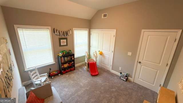 Photo 30 of 832 Brown Thrasher Way