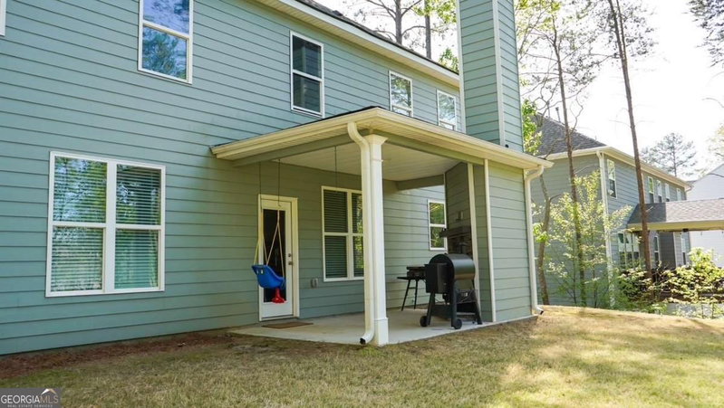 Photo 37 of 832 Brown Thrasher Way