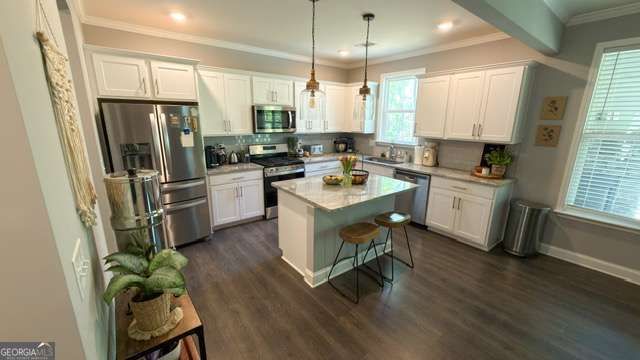 Photo 8 of 832 Brown Thrasher Way