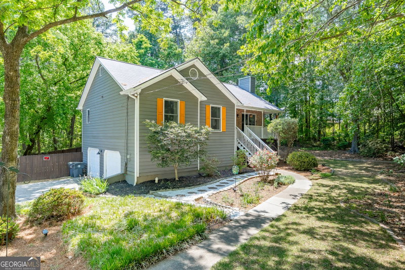 Photo 2 of 475 Tanner Road