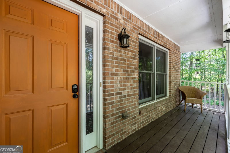 Photo 4 of 475 Tanner Road
