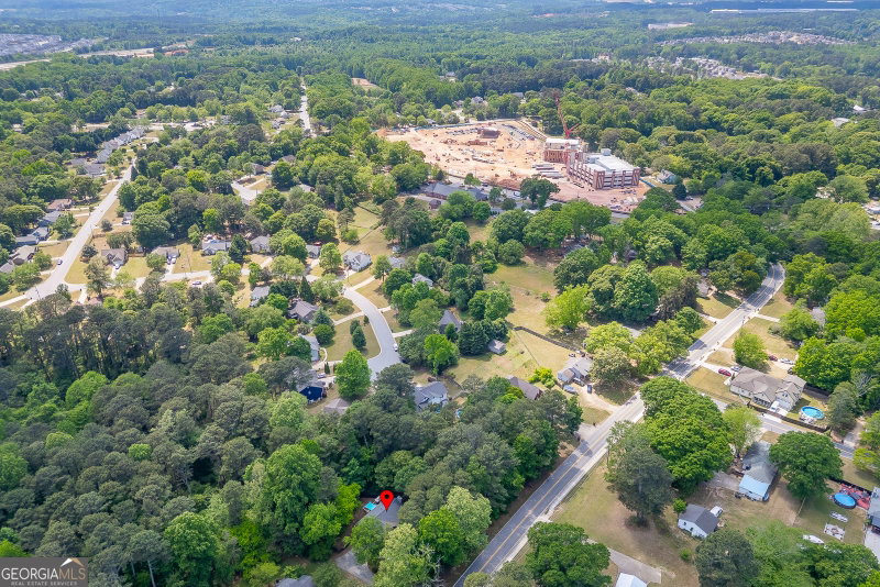Photo 41 of 475 Tanner Road
