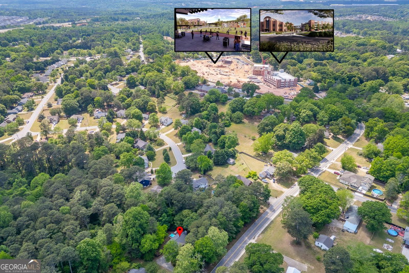 Photo 42 of 475 Tanner Road