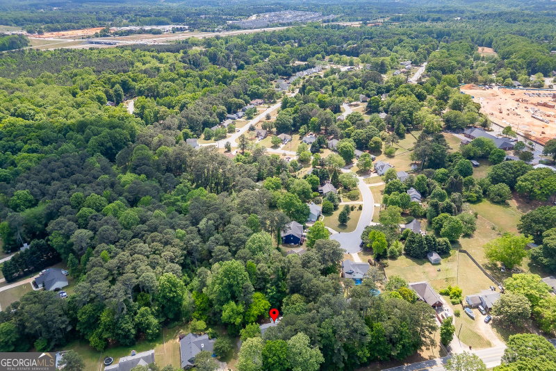 Photo 43 of 475 Tanner Road