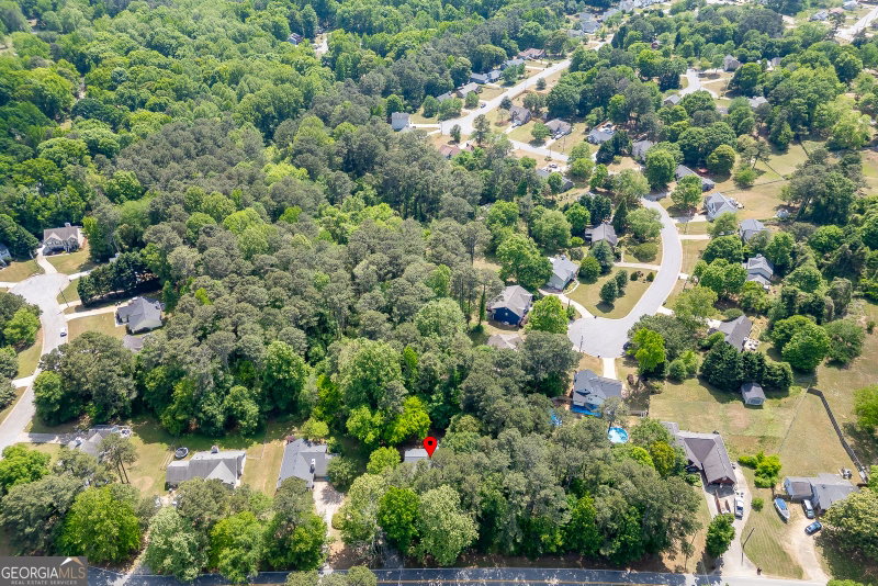 Photo 44 of 475 Tanner Road