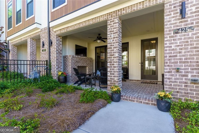 Photo 2 of 425 Olmstead Way
