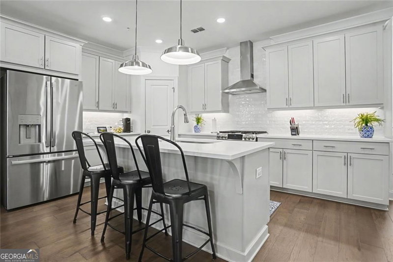 Photo 12 of 425 Olmstead Way