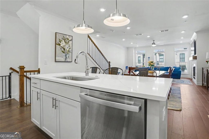 Photo 17 of 425 Olmstead Way