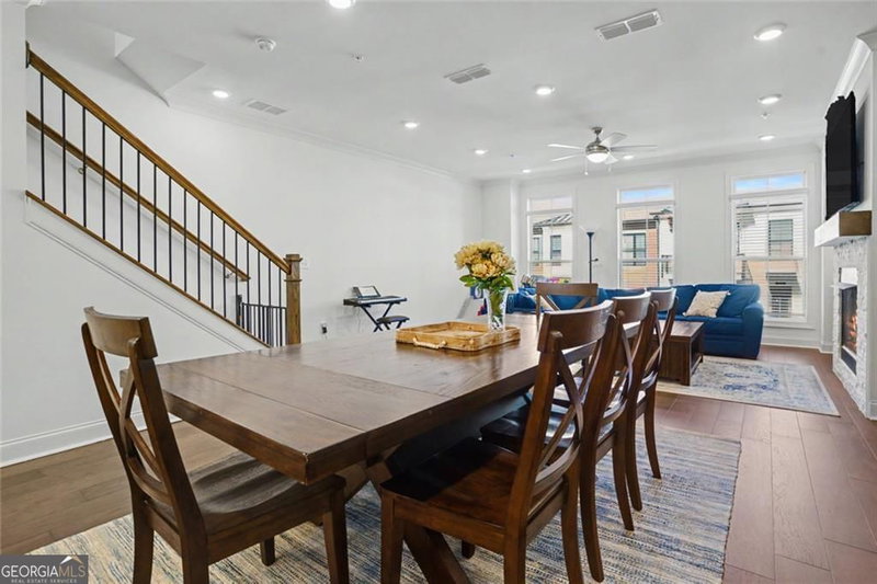 Photo 19 of 425 Olmstead Way